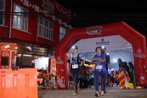 BIB: 3467
                            <button type="button" onclick="openModal(26262693)" class="btn btn-primary btn-sm float-right btn-popup" data-toggle="modal" data-target=".modal-high-quality">
                        <i class="fas fa-shopping-cart"></i> Add to Cart
                    </button>
                                            <button type="button" onclick="isThisMe(26262693, true)" class="btn btn-success btn-sm float-right btn-popup btn-isme hidden" data-toggle="tooltip" data-placement="bottom" title="นี่คือรูปของคุณใช่ไหม คลิกที่นี่เพื่อเอาเข้าอัลบั้ม">
                        <i class="fas fa-plus"></i> Add to album
                    </button>
                    <button type="button" onclick="isThisMe(26262693, false)" class="btn btn-warning btn-sm float-right btn-popup btn-isnotme hidden">
                        <i class="fas fa-ban"></i> Remove from album
                    </button>